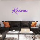 Custom Neon Sign-Auto 20% OFF At Checkout Today